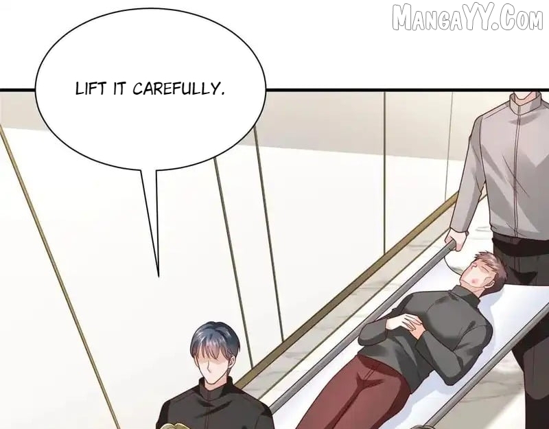I randomly have a new career every week Chapter 846 - page 110